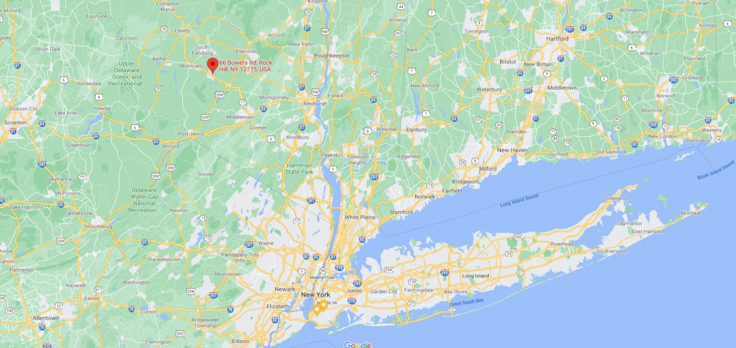 The NA Annual KabU Retreat 2025 The NA Annual KabU Retreat 2025