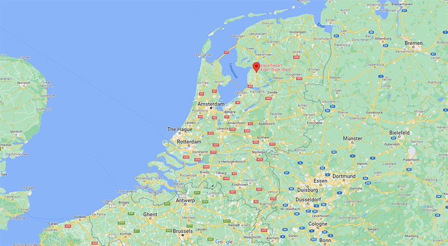 The EU KabU Kabbalah Retreat 2023 The EU KabU Kabbalah Retreat 2023