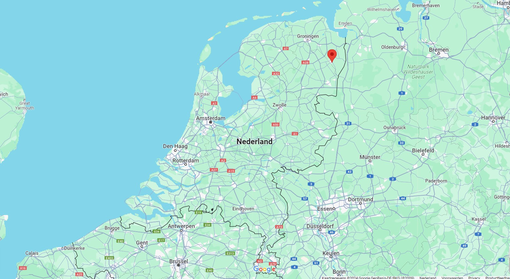 The EU Annual KabU Retreat 2024 The EU Annual KabU Retreat 2024