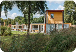 rounded_corners_card_style